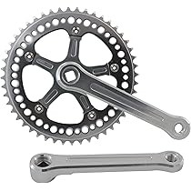 ギア50cc！クランク音あり 71SepJP0E+L._AC_UL210_SR210,